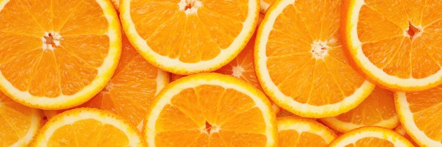 Taking a look at Nutritional Therapy