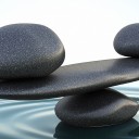 Finding blood sugar balance