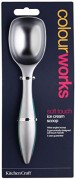 Colourworks-Ice-Cream-Scoop-Blue-0-1 Colourworks-Ice-Cream-Scoop-Blue-0-1