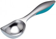 Colourworks-Ice-Cream-Scoop-Blue-0 Colourworks-Ice-Cream-Scoop-Blue-0