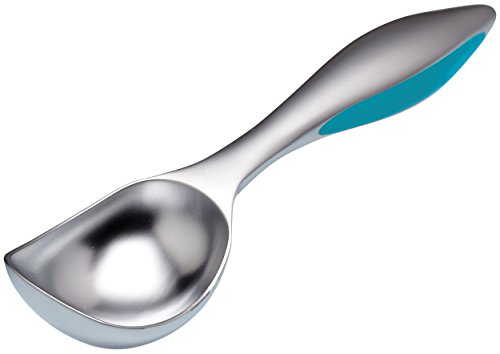 Colourworks-Ice-Cream-Scoop-Blue-0 Colourworks-Ice-Cream-Scoop-Blue-0