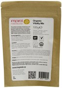 Inspiral-Vitality-Mix-Powdered-Superfoods-0-1 Inspiral-Vitality-Mix-Powdered-Superfoods-0-1