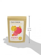 Inspiral-Vitality-Mix-Powdered-Superfoods-0-2 Inspiral-Vitality-Mix-Powdered-Superfoods-0-2