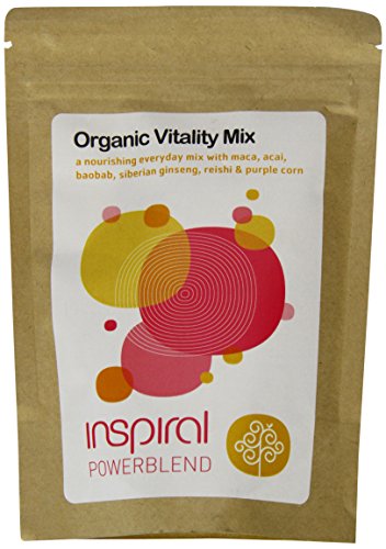 Inspiral-Vitality-Mix-Powdered-Superfoods-0 Inspiral-Vitality-Mix-Powdered-Superfoods-0