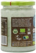 Lucy-Bee-Extra-Virgin-Raw-Organic-Coconut-Oil-500ml-0-3 Lucy-Bee-Extra-Virgin-Raw-Organic-Coconut-Oil-500ml-0-3
