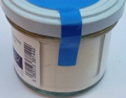 Organic-Garlic-Powder-Standard-Jar-55g-0-0 Organic-Garlic-Powder-Standard-Jar-55g-0-0