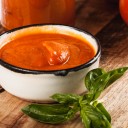 ASK Angelique: sugar-free tomato ketchup